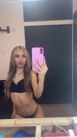 Martu H