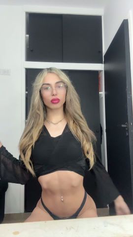 Martu H
