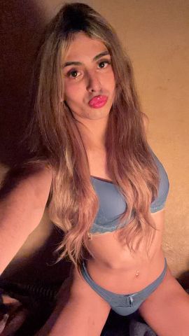 Martu H