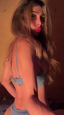Martu H