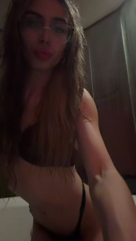 Martu H