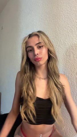 Martu H