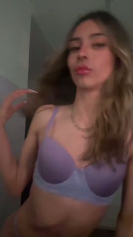 Martu H