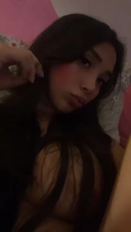 Kendall Rodriguez