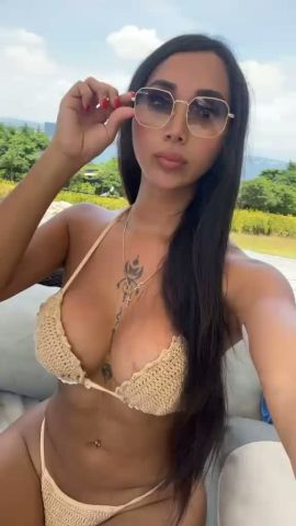 Kendall Rodriguez