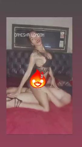 Niurka
