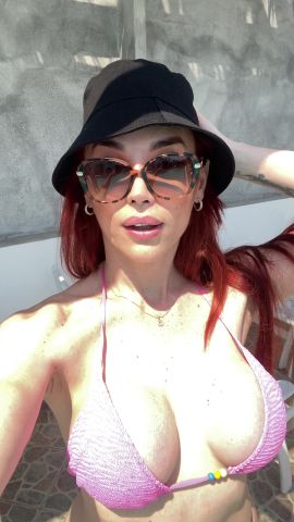 Natalia Mello