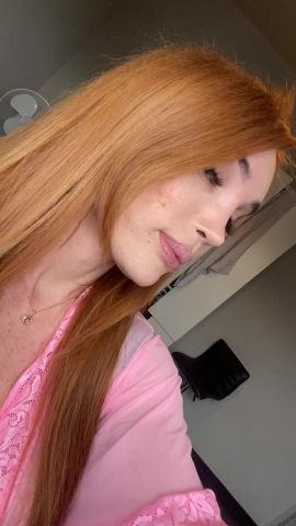 Natalia Mello