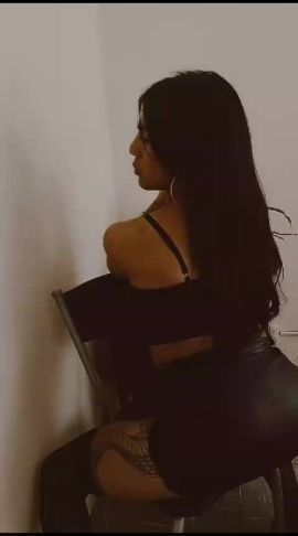 loana D