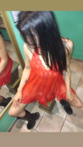 loana D