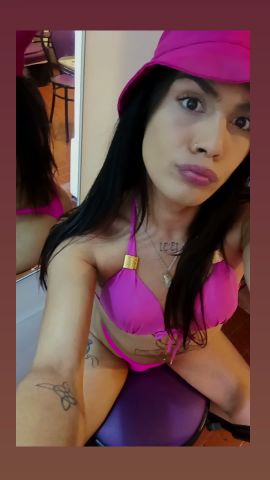 loana D