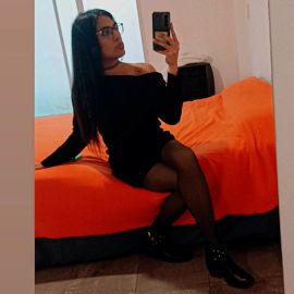 loana D
