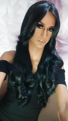 Kathy Ferrari