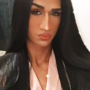 Kathy Ferrari