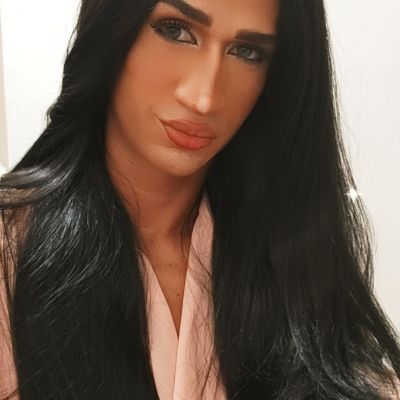 Kathy Ferrari