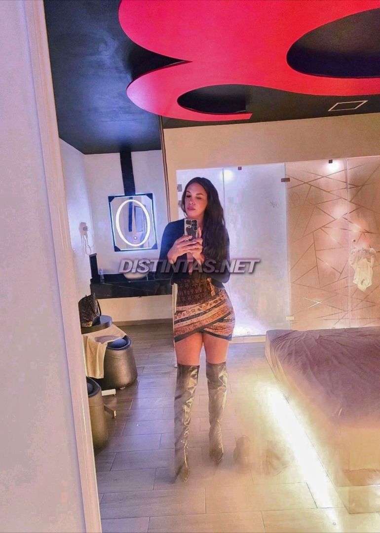 Wendy Zavala