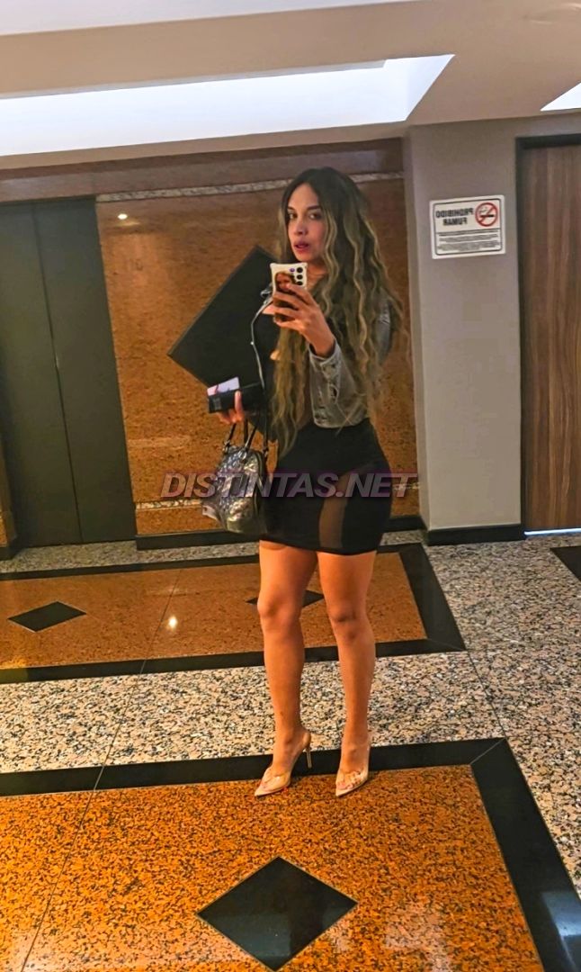 Wendy Zavala