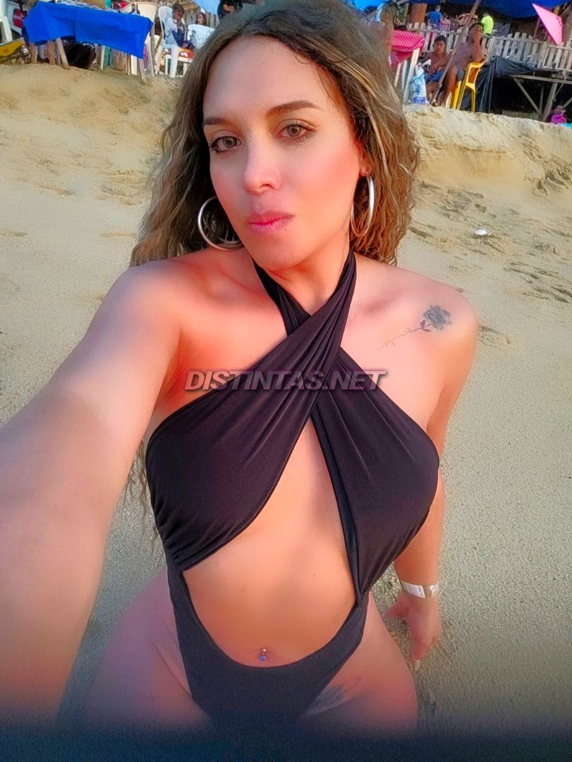 Wendy Zavala