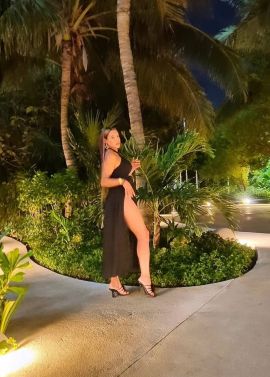 Wendy Zavala