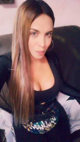 Wendy Zavala