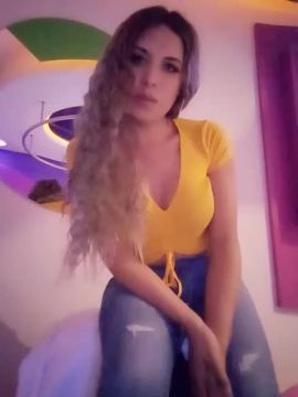 Wendy Zavala