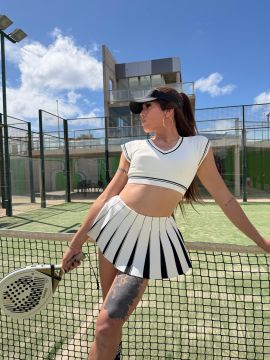 Zoe Lopez