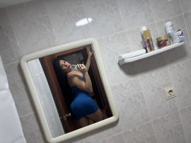 Zoe Lopez