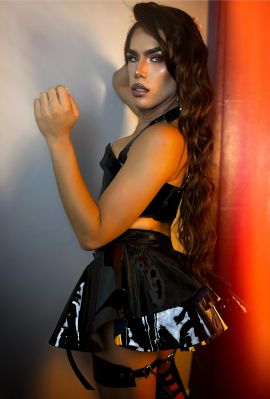 Zoe Lopez