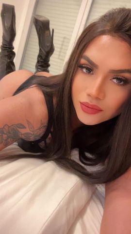 Thayza XL