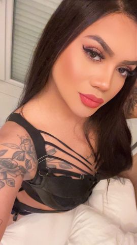 Thayza XL