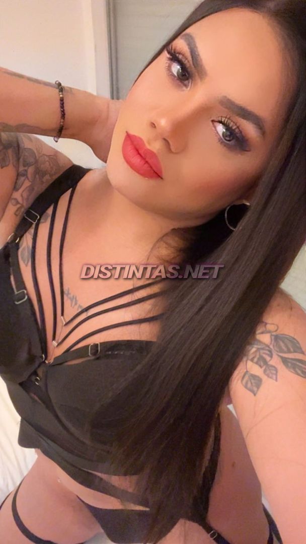 Thayza XL