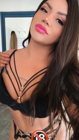 Thayza XL