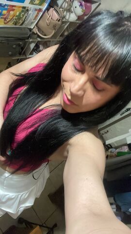 Cielito Paraguayita