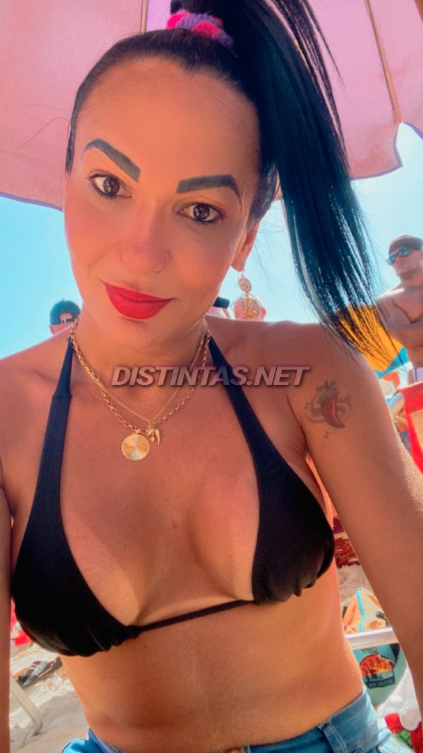 Bianca Furtado