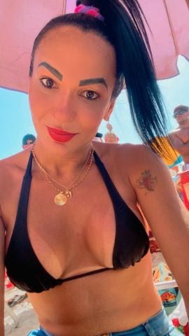 Bianca Furtado