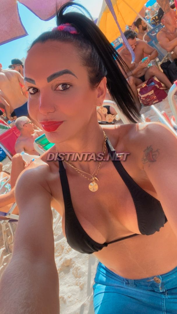 Bianca Furtado