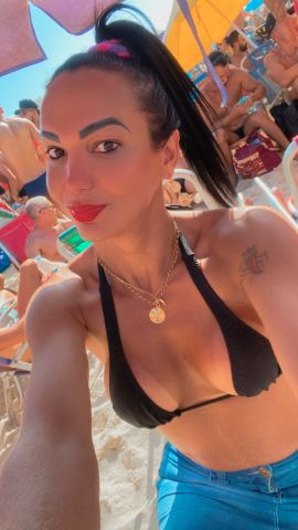 Bianca Furtado