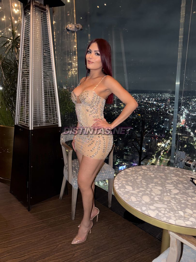 Fernanda Hillz