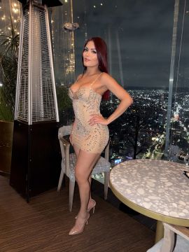 Fernanda Hillz