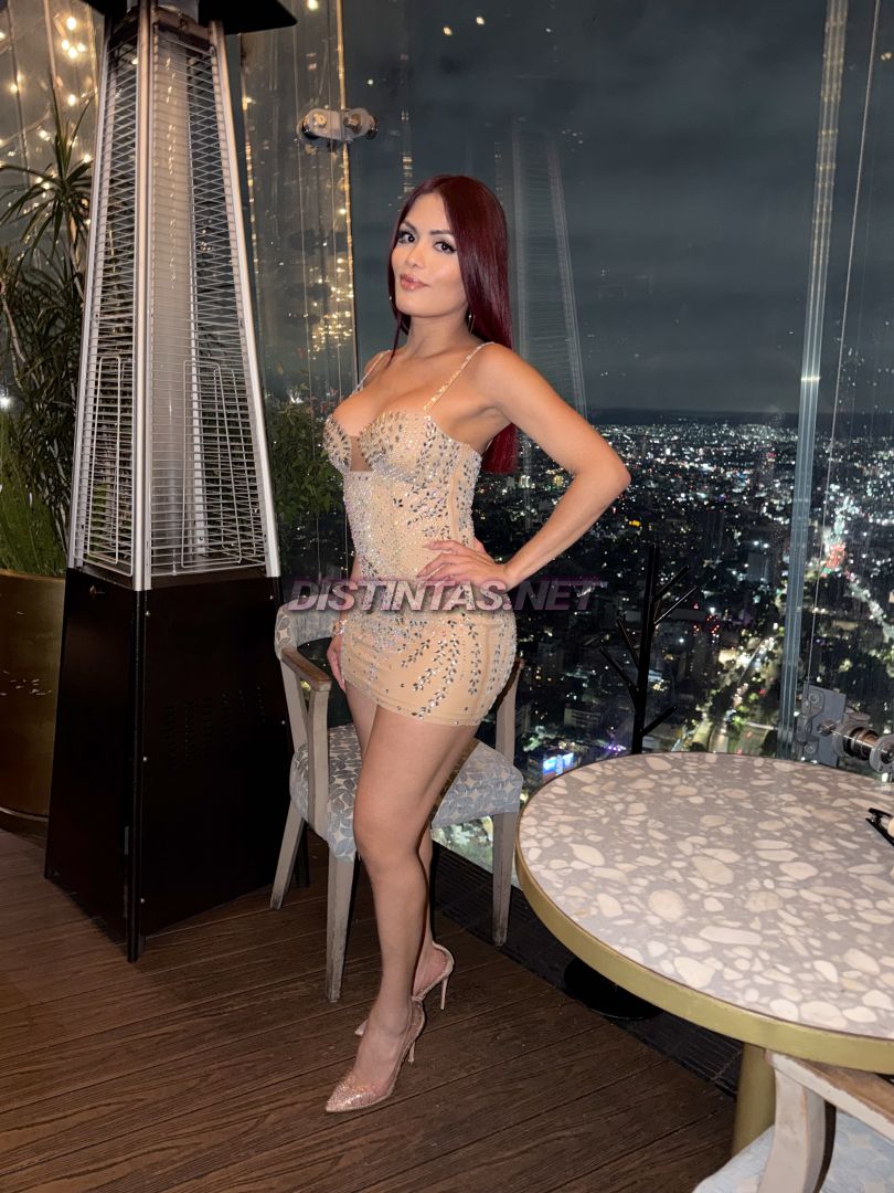 Fernanda Hillz