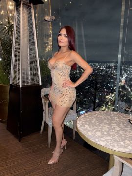 Fernanda Hillz