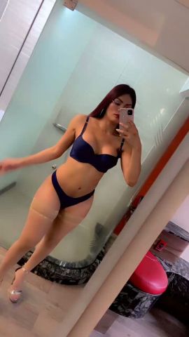 Fernanda Hillz