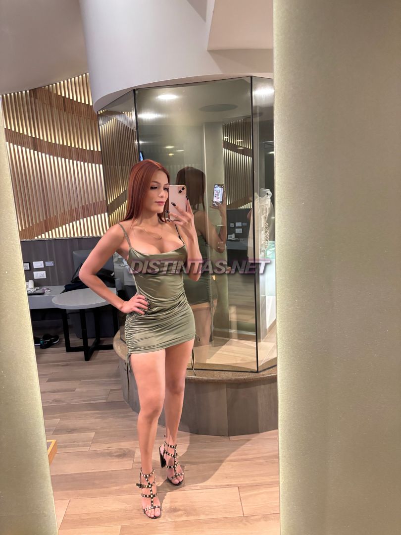 Fernanda Hillz