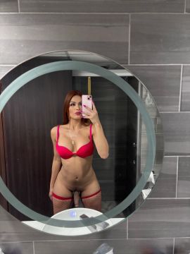 Fernanda Hillz