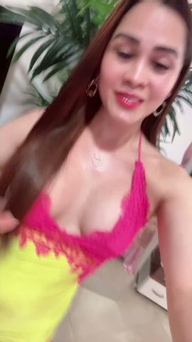 Ts Queen diosa