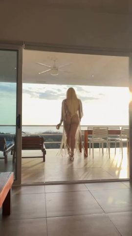 Domina Karah Darosa