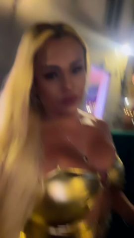 Domina Karah Darosa