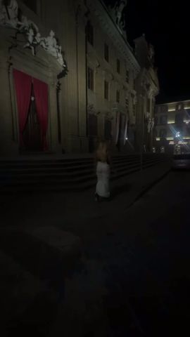 Domina Karah Darosa
