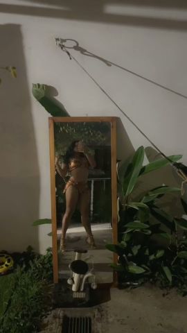 Domina Karah Darosa