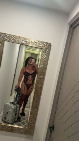 Domina Karah Darosa
